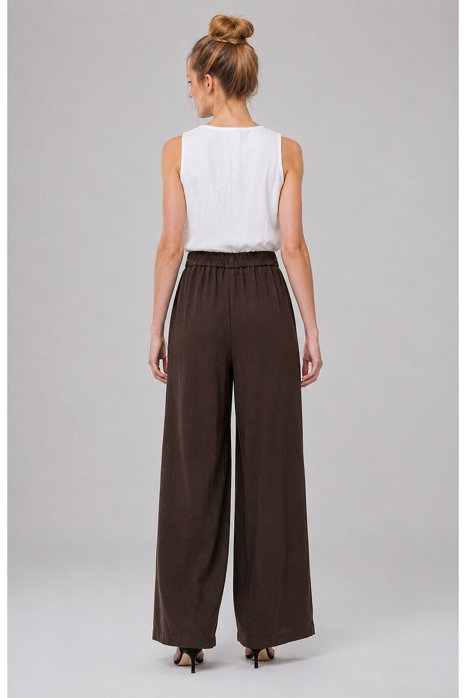 GAIA PANT