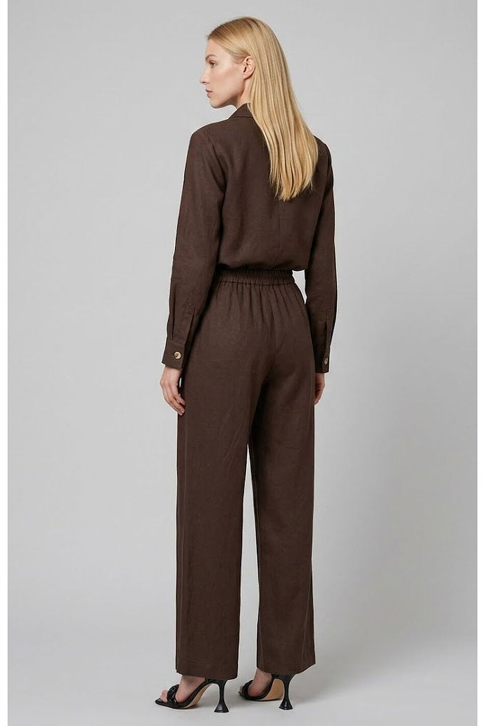 GAIA PANT
