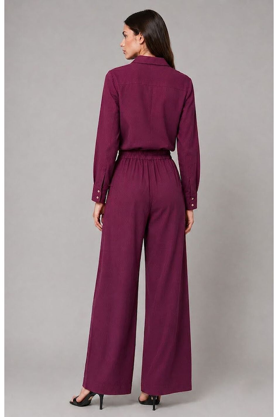 GAIA PANT