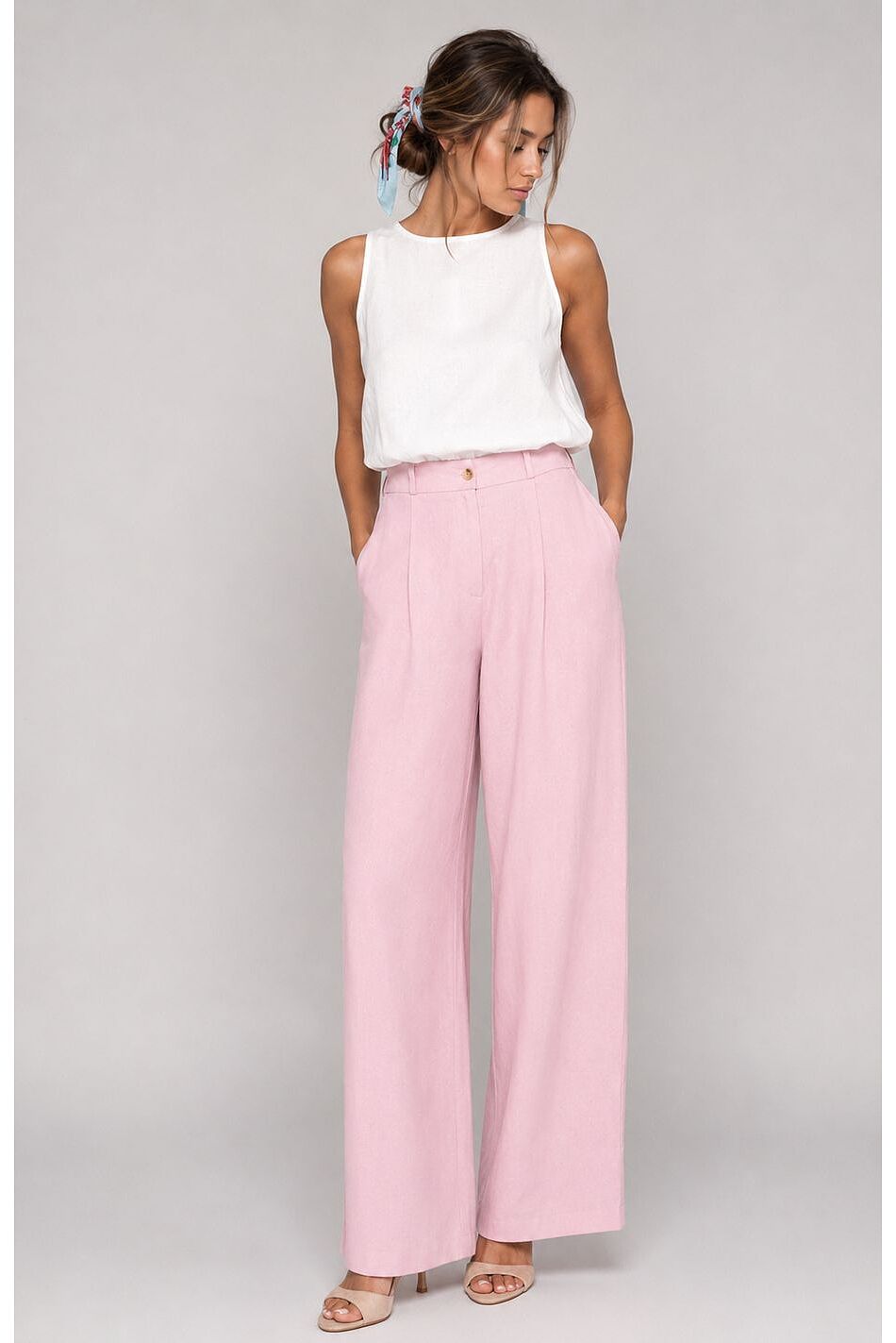 GAIA PANT