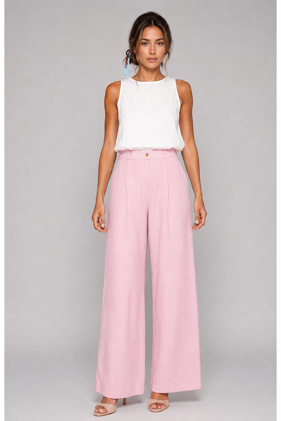 GAIA PANT
