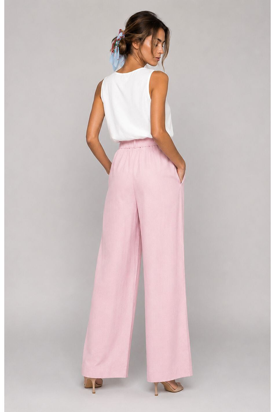 GAIA PANT