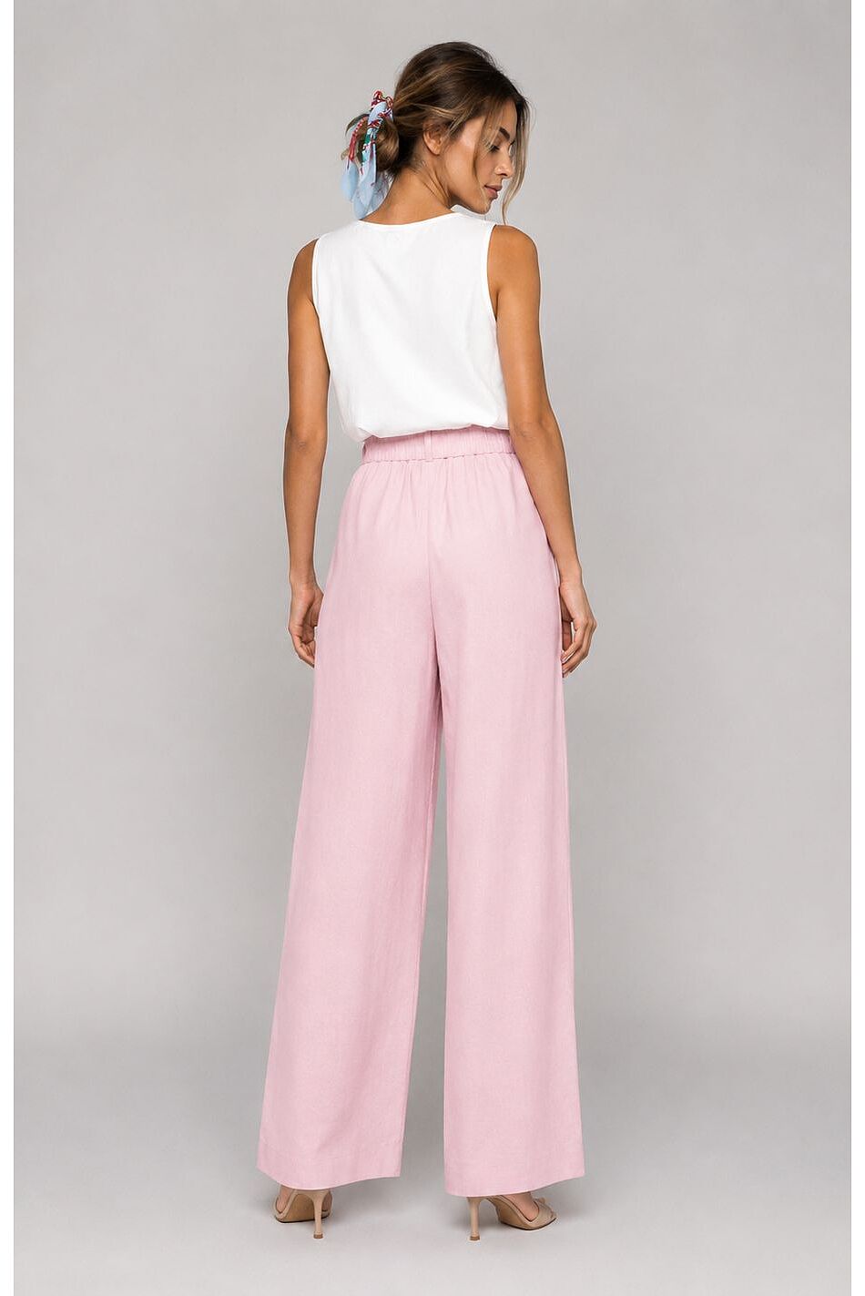 GAIA PANT