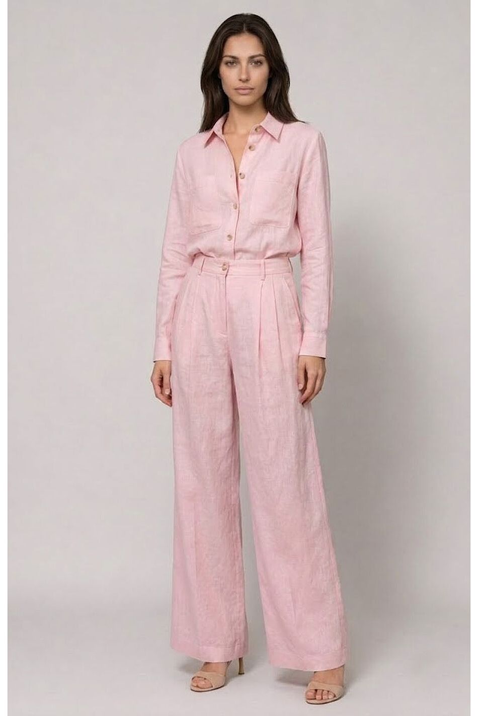 GAIA PANT