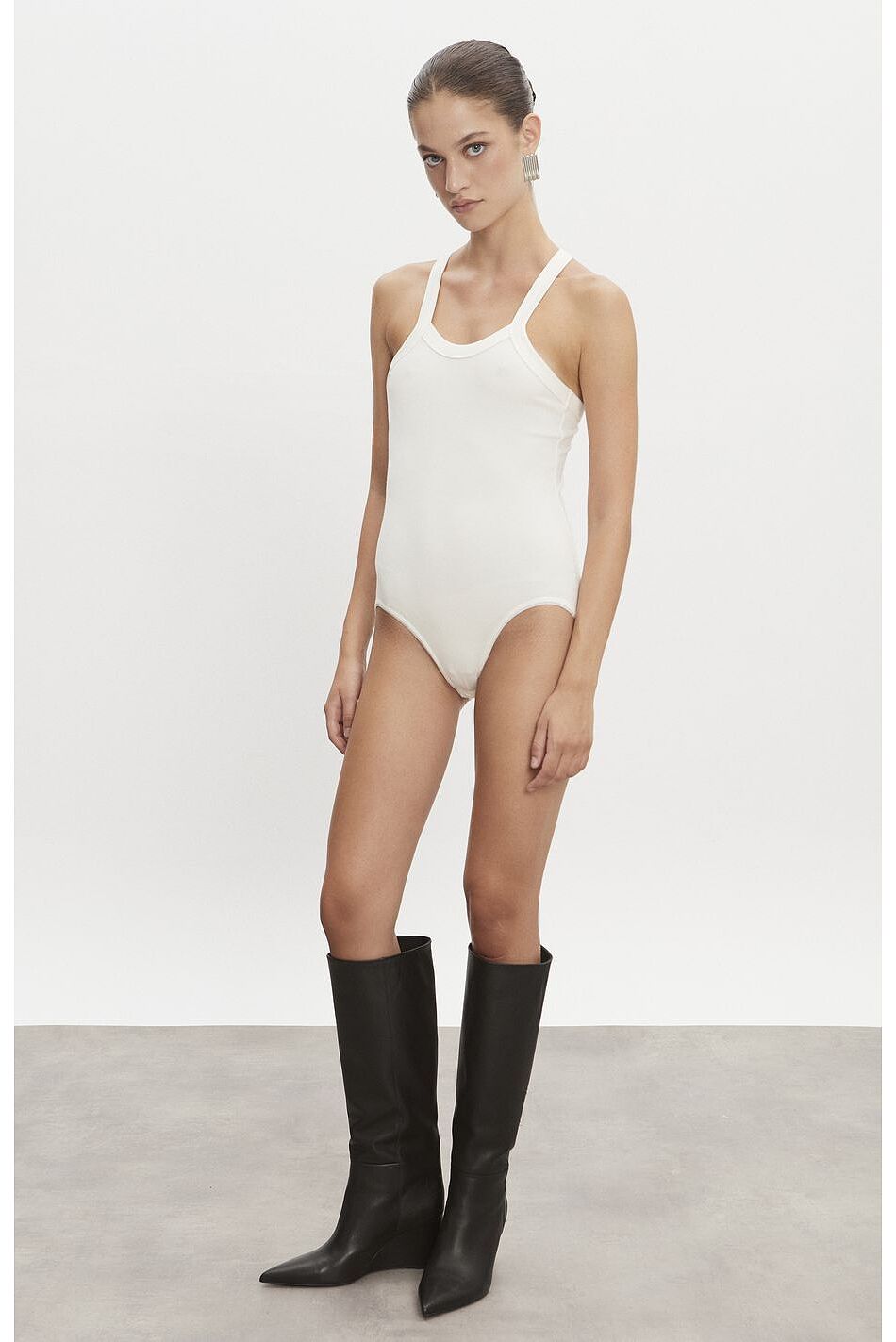 BITE BODYSUIT