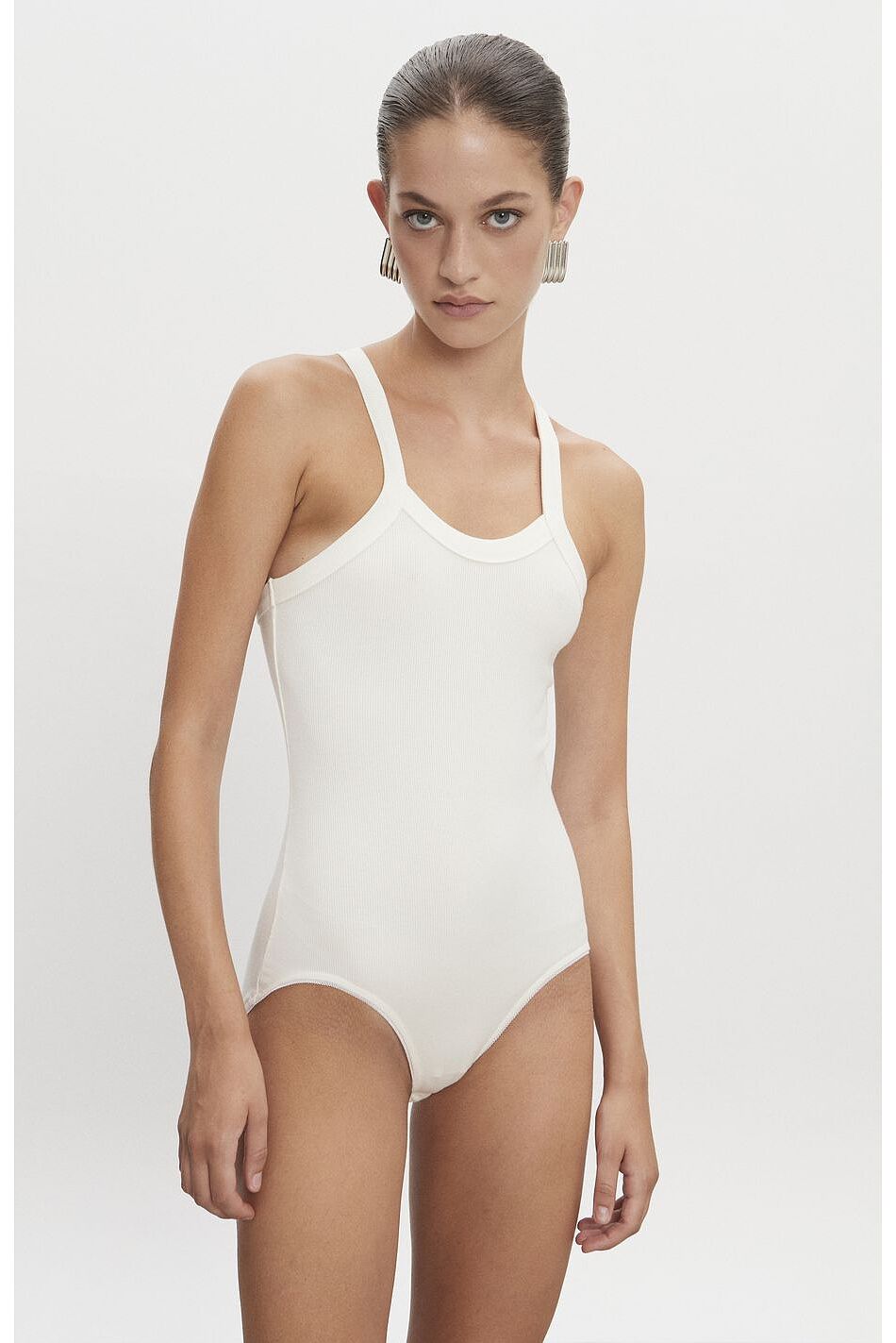 BITE BODYSUIT