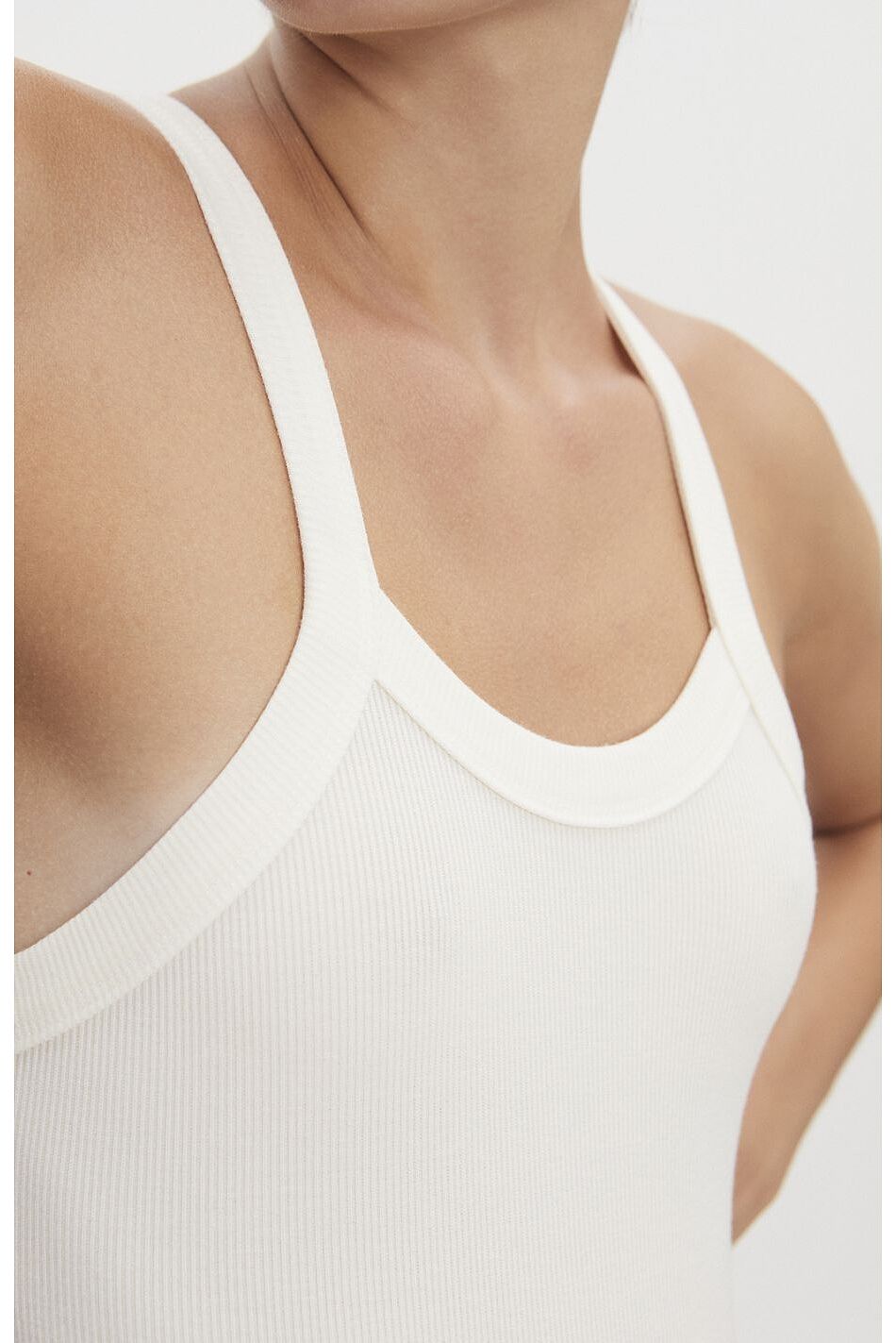 BITE BODYSUIT