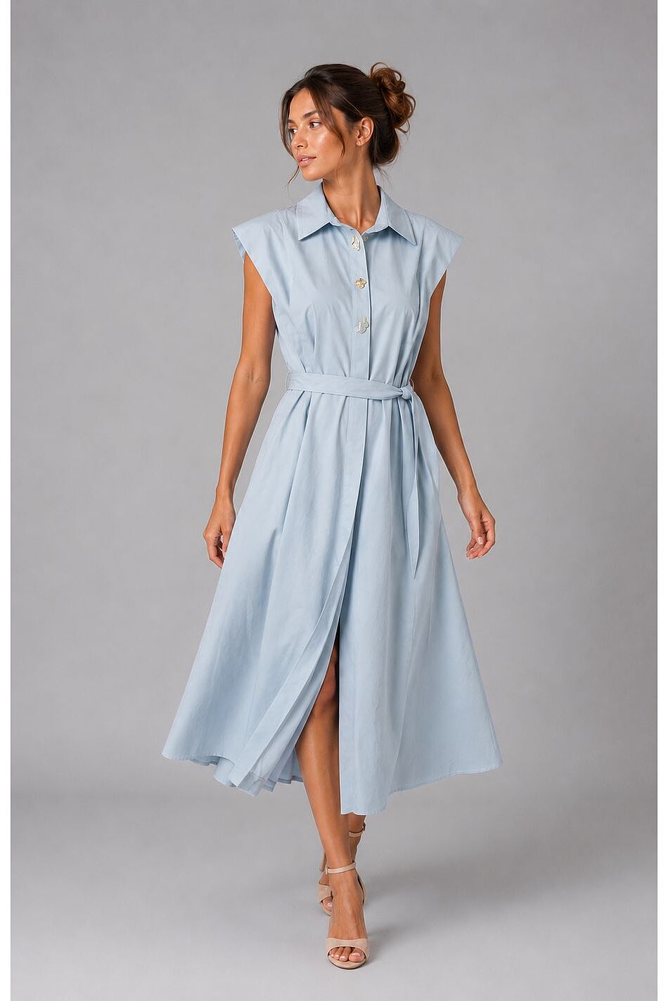 NEREA DRESS