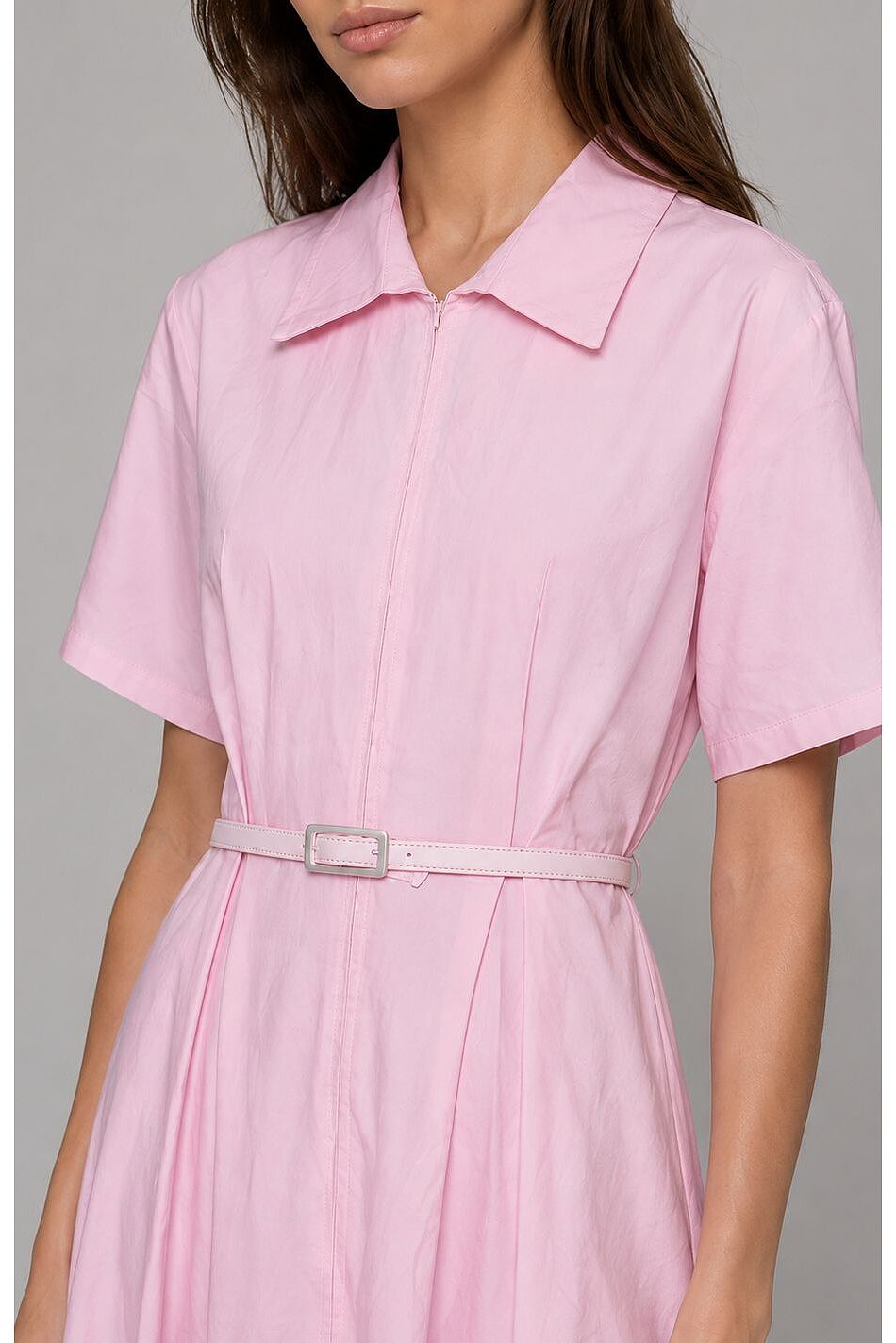 ALTHEA DRESS