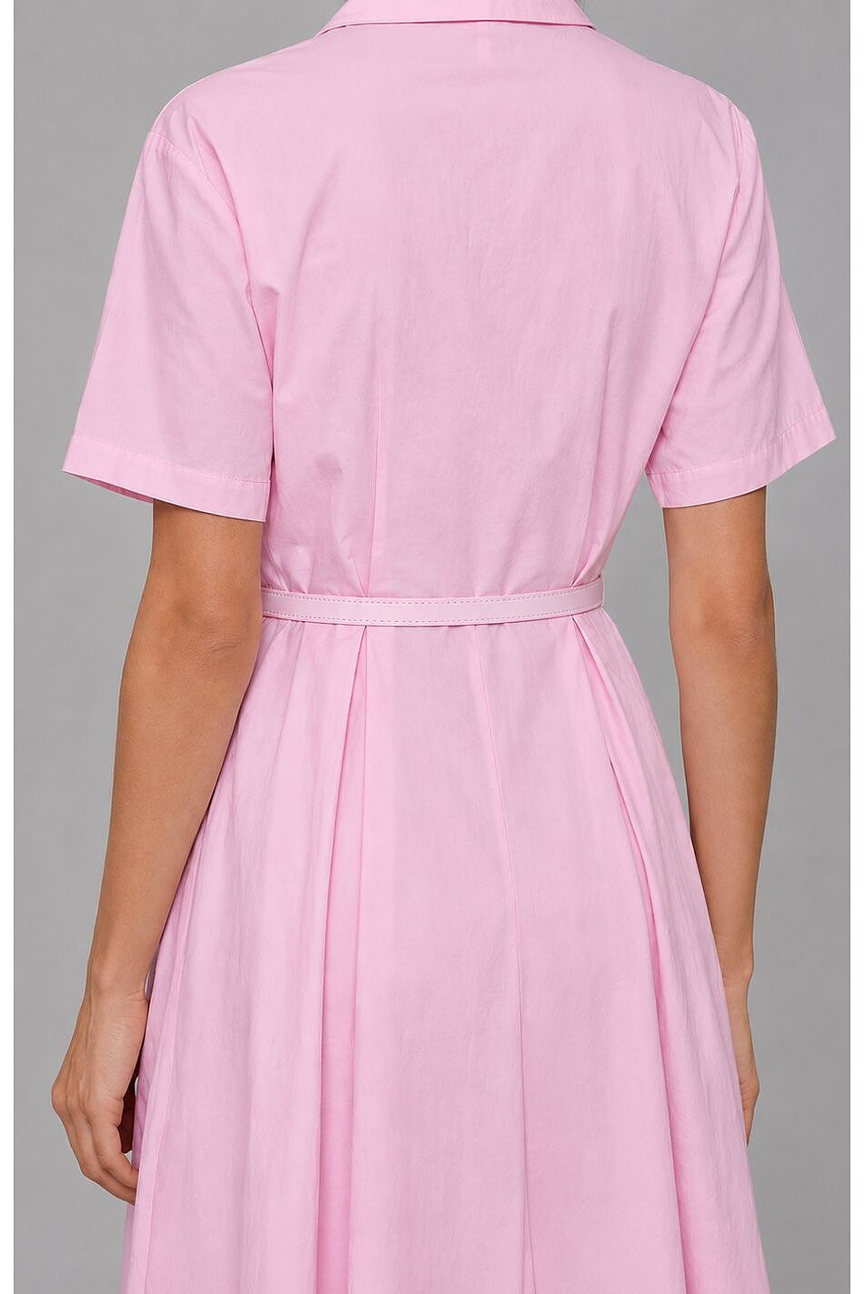 ALTHEA DRESS