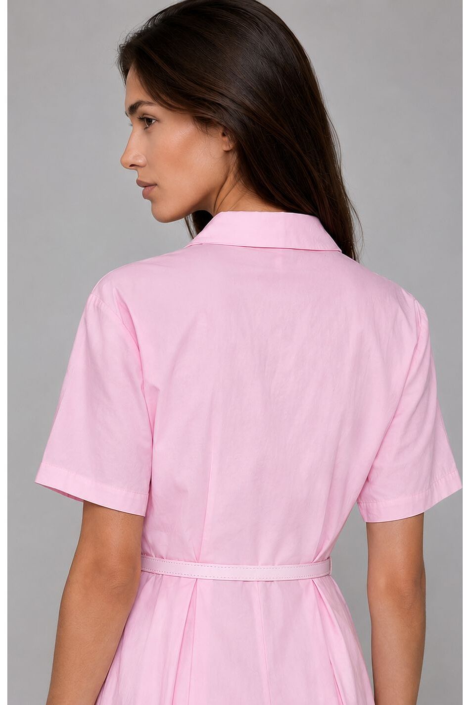 ALTHEA DRESS