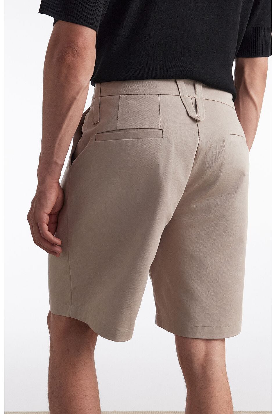 DOLLY BERMUDA M/W