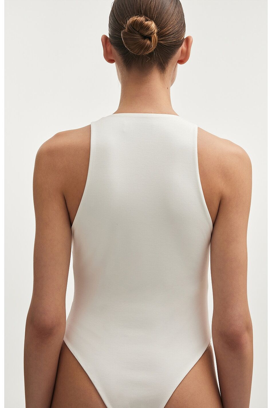 PURE BODYSUIT