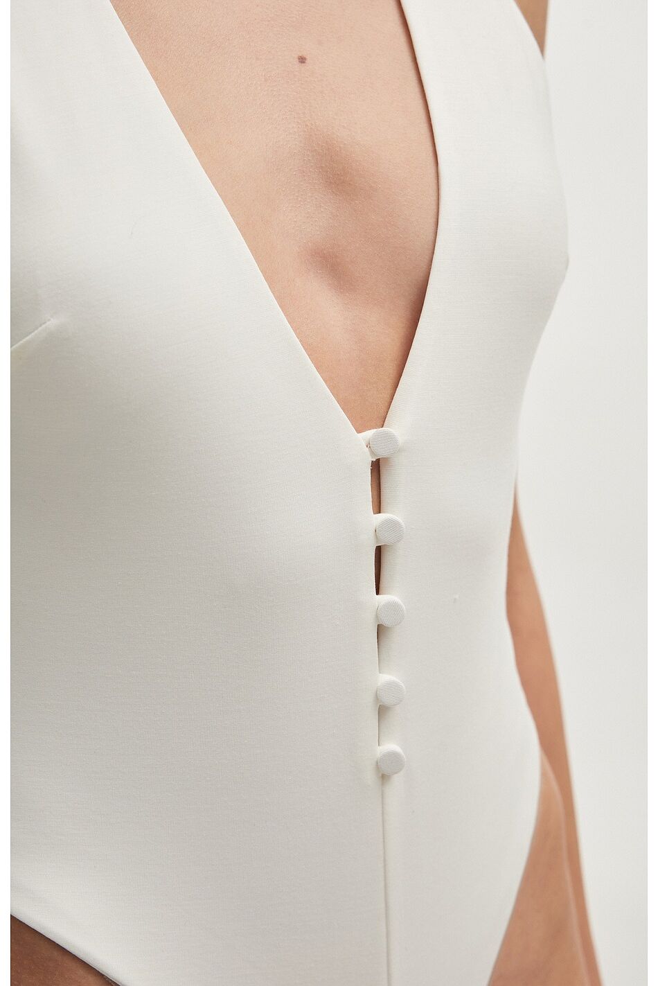 PURE BODYSUIT