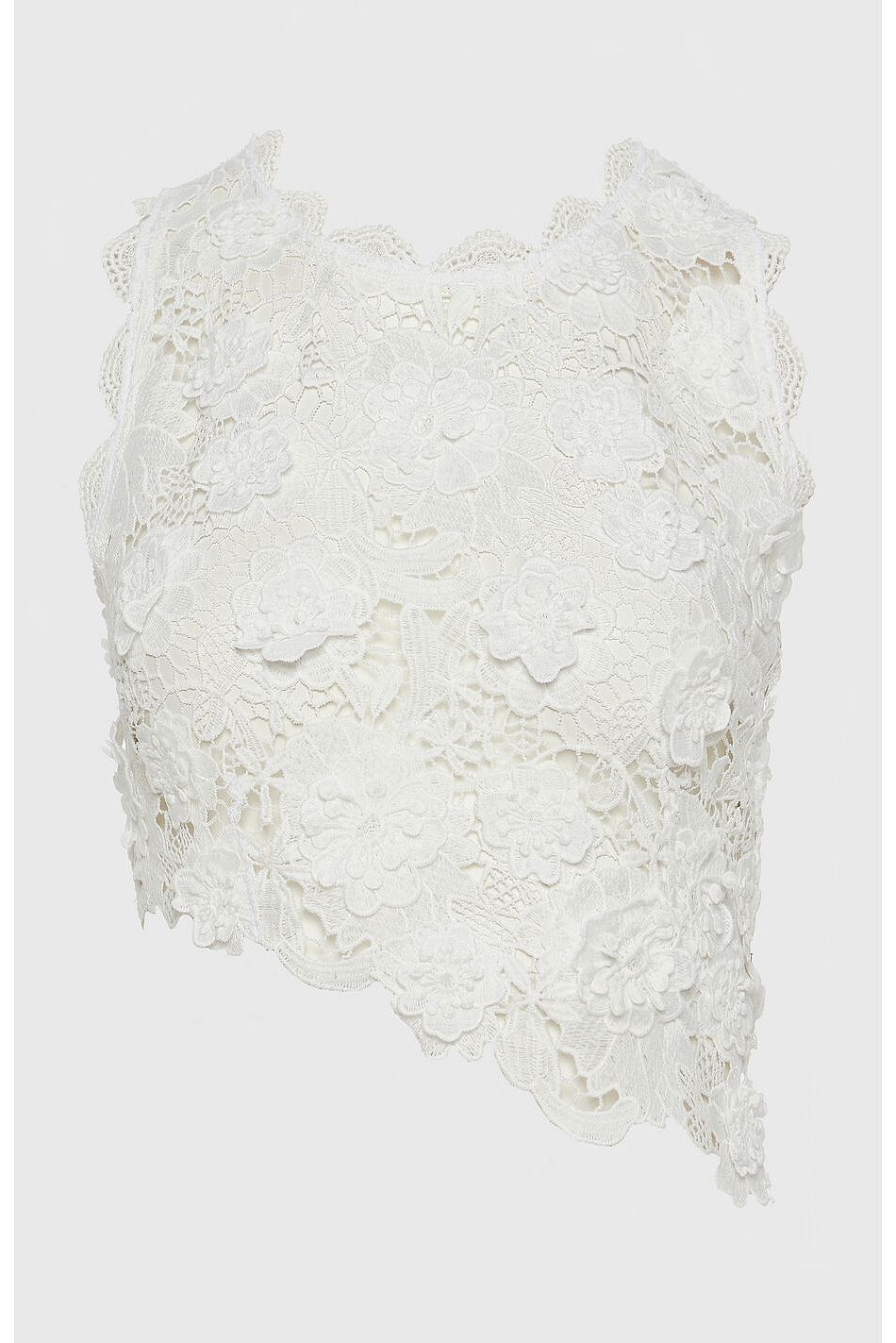 CHARLOTTE TOP