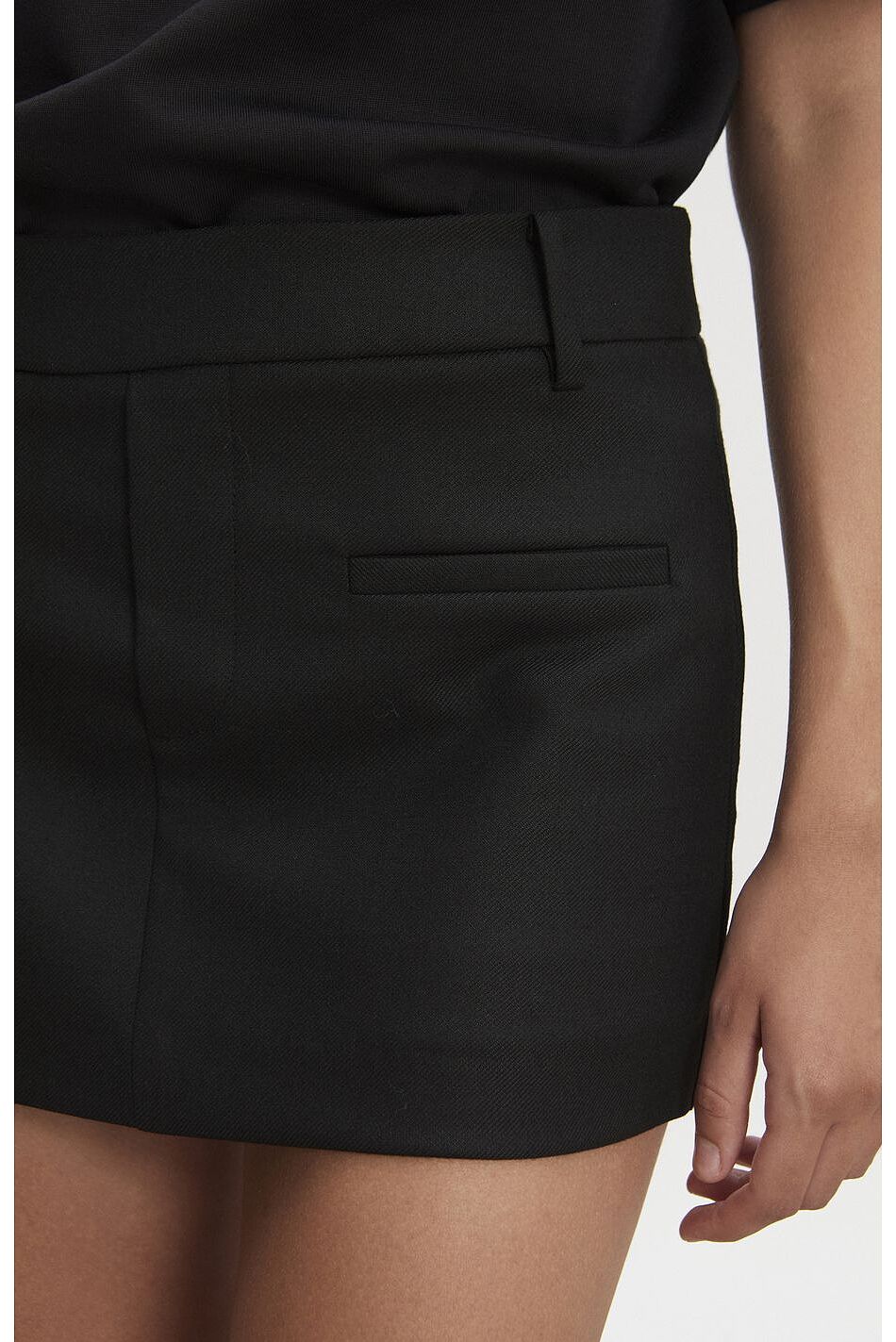 TEMPO SKORTS