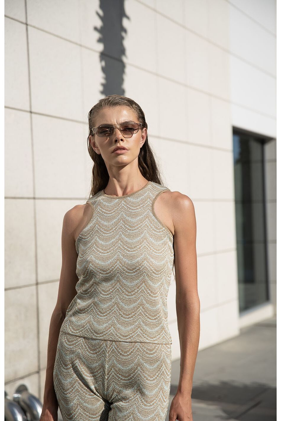 WAVE TOP