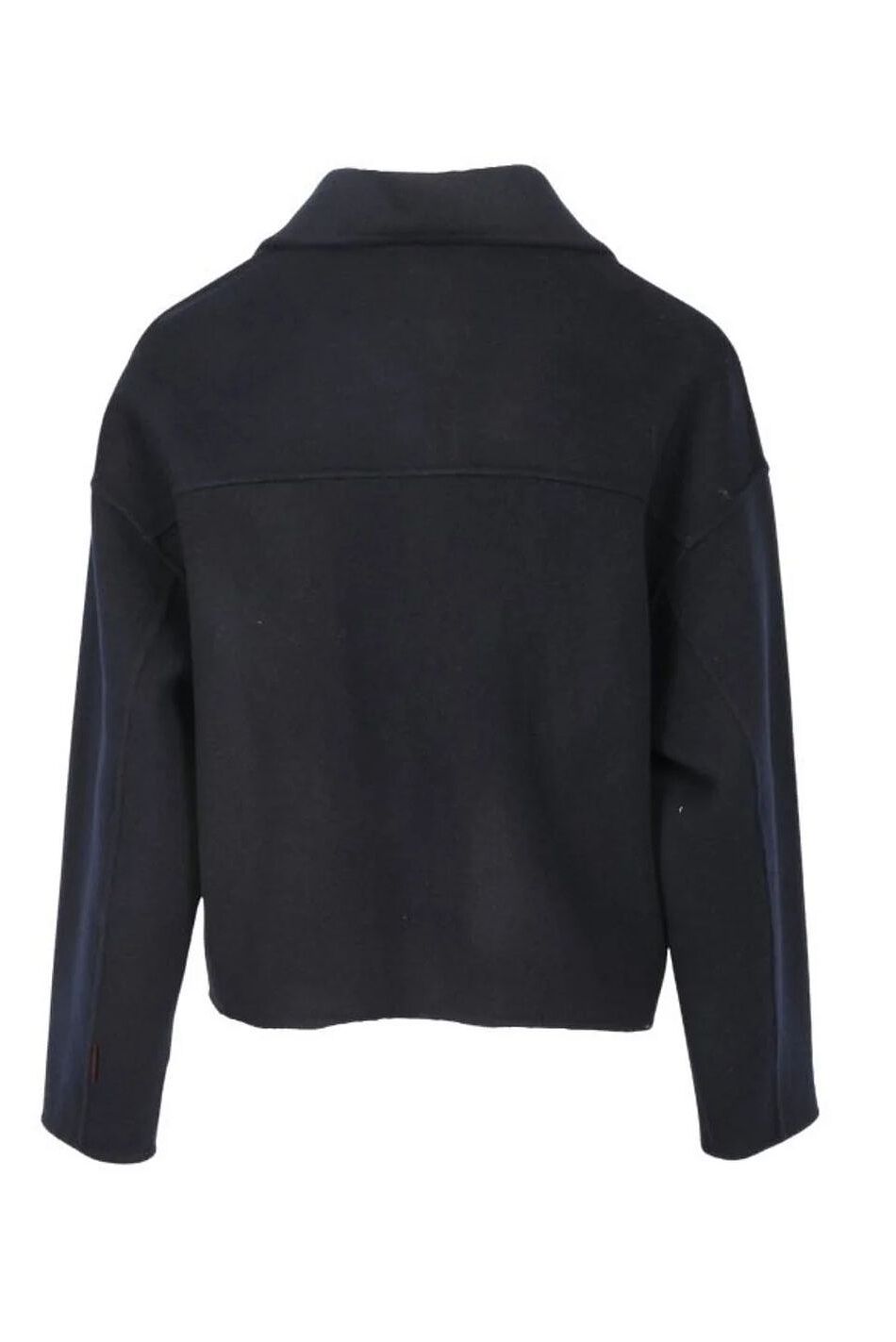 GIGI  WOOL JACKET