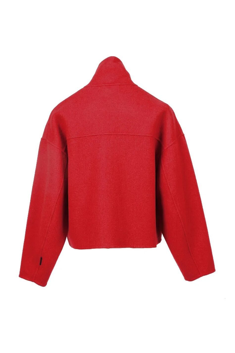 GIGI  WOOL JACKET