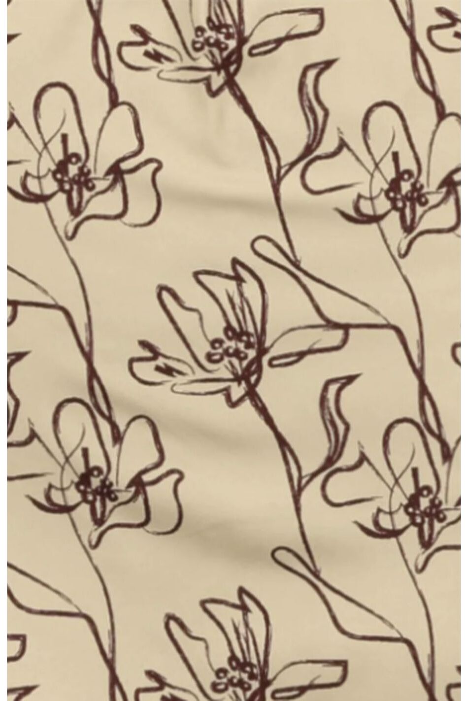 LAUREN WOOL BLEND JACKET