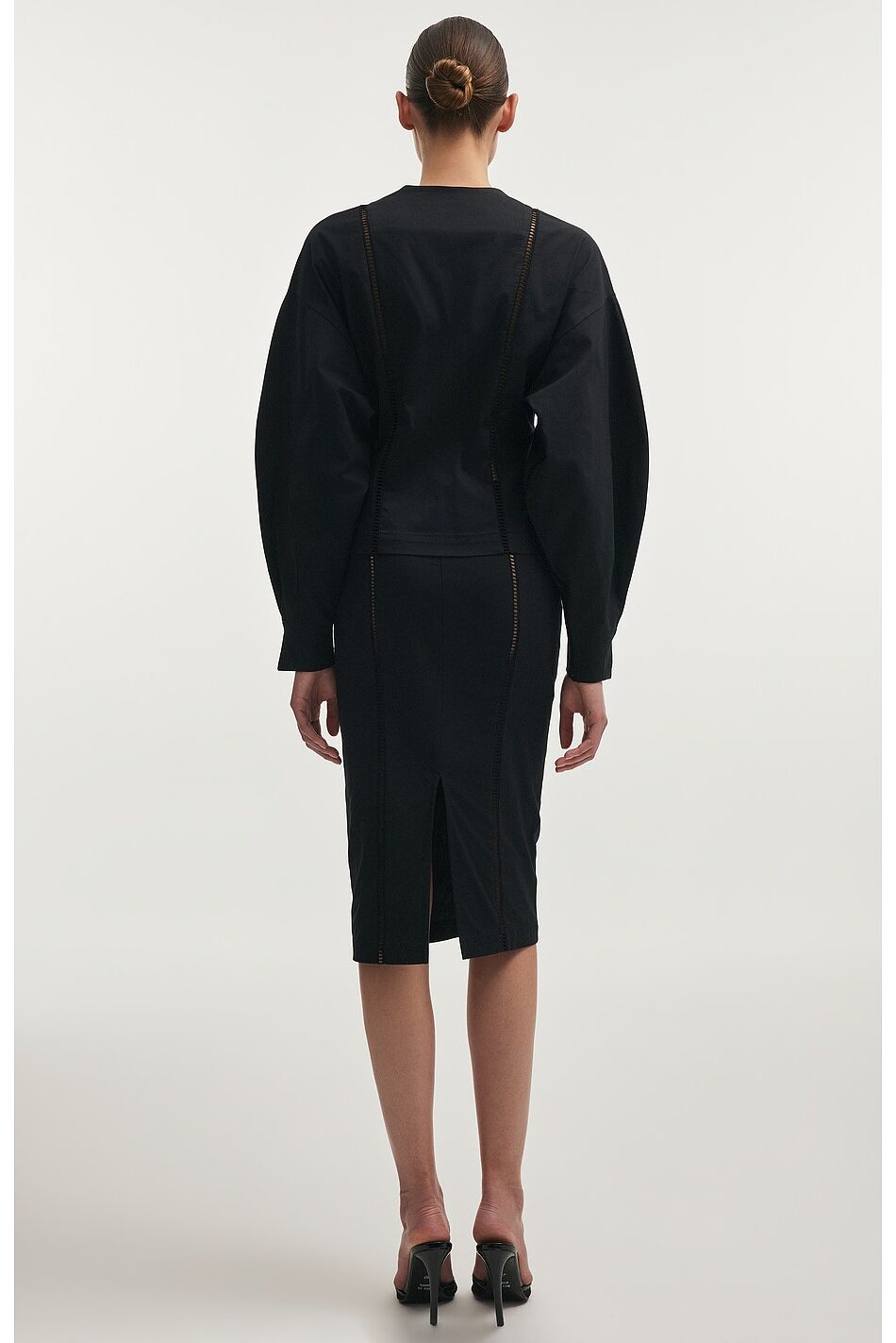 DAMA SHIRT