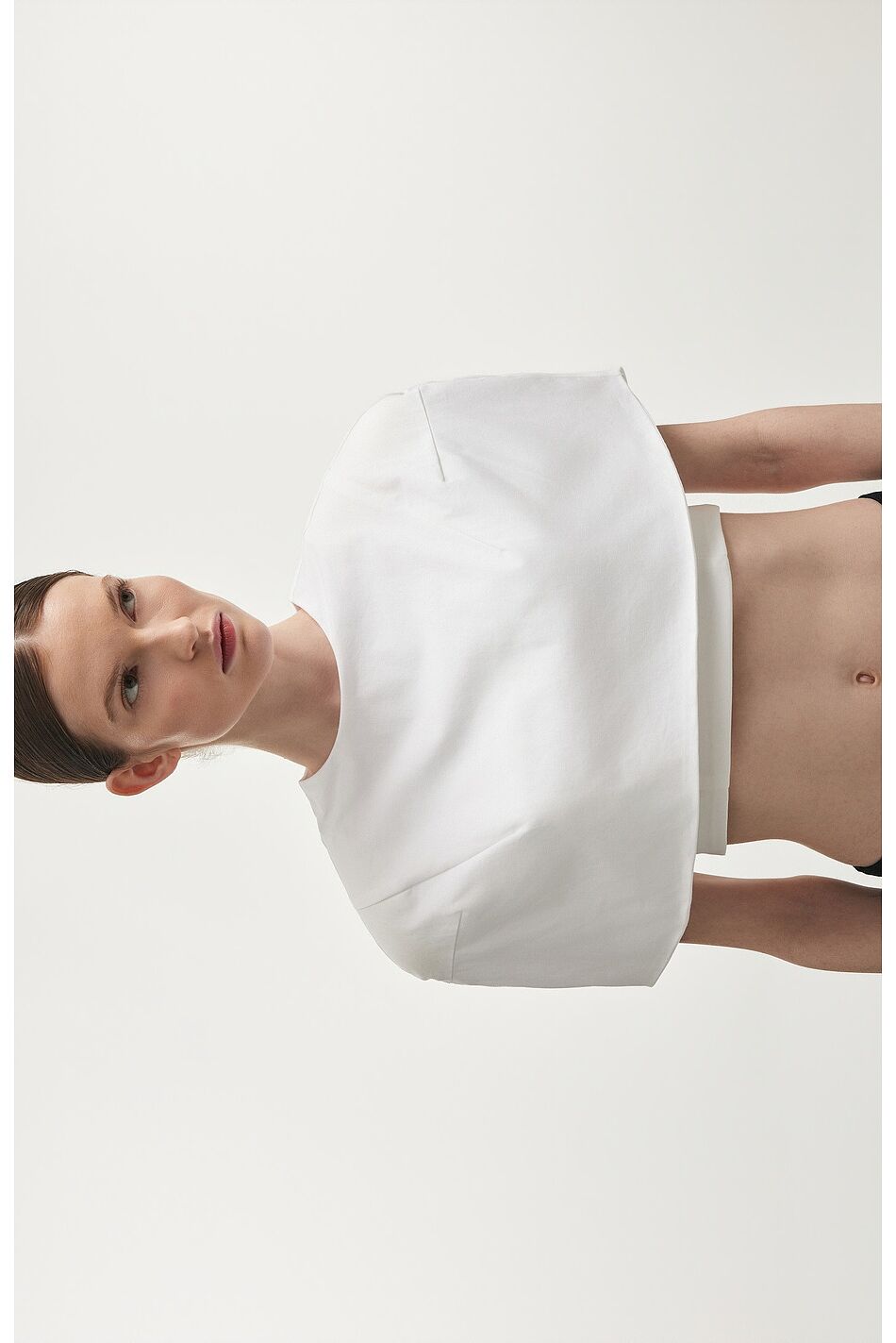 LETICIA CAPE TOP