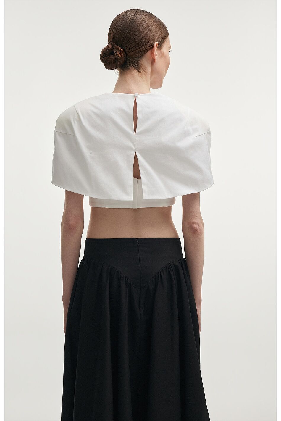 LETICIA CAPE TOP