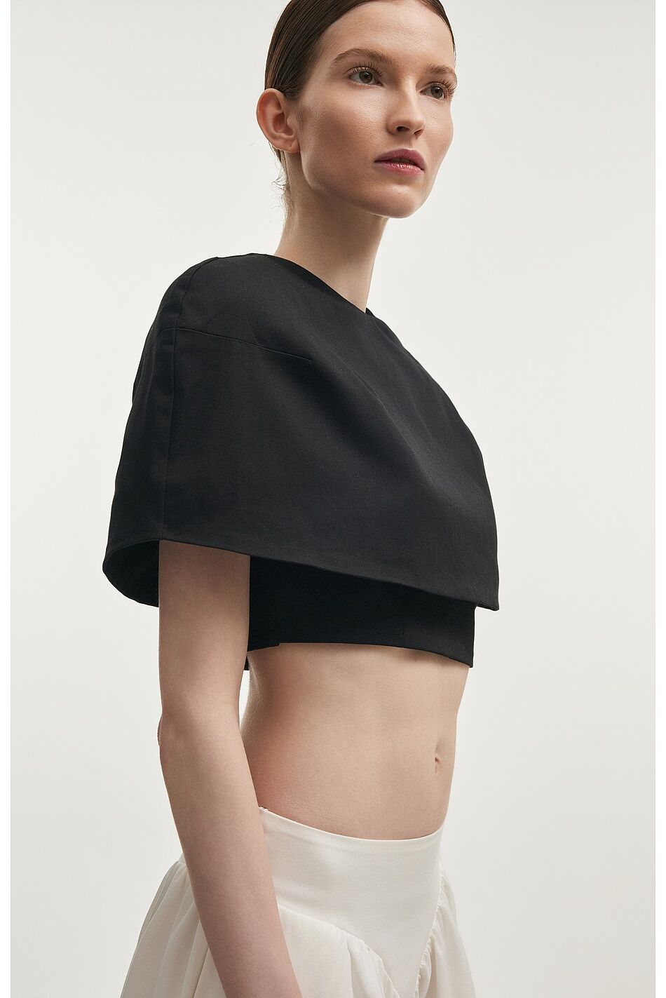 LETICIA CAPE TOP