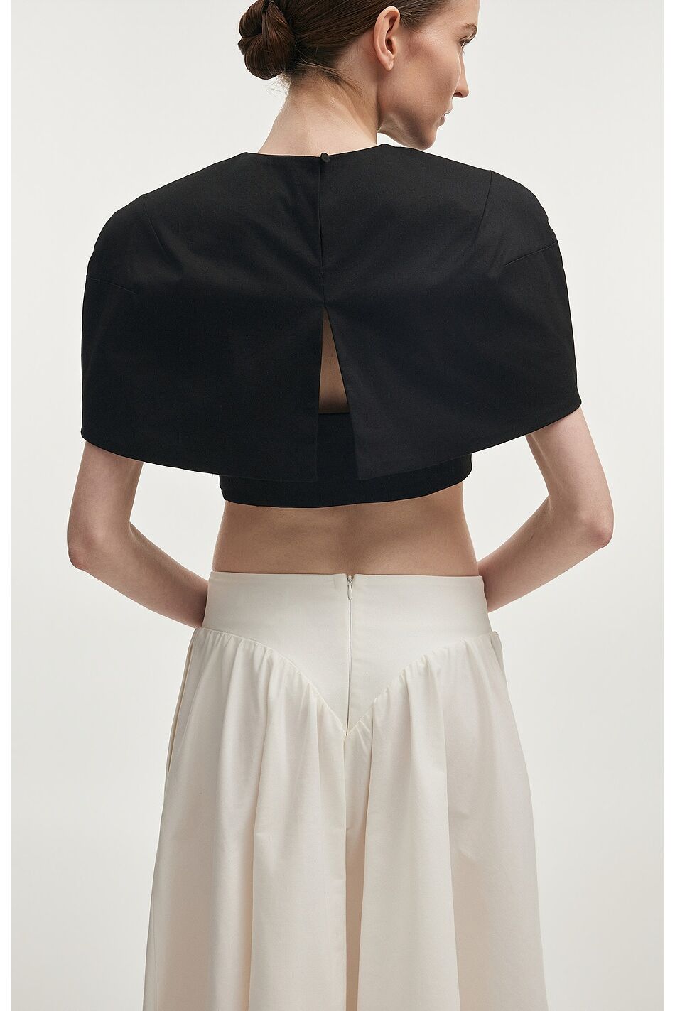 LETICIA CAPE TOP