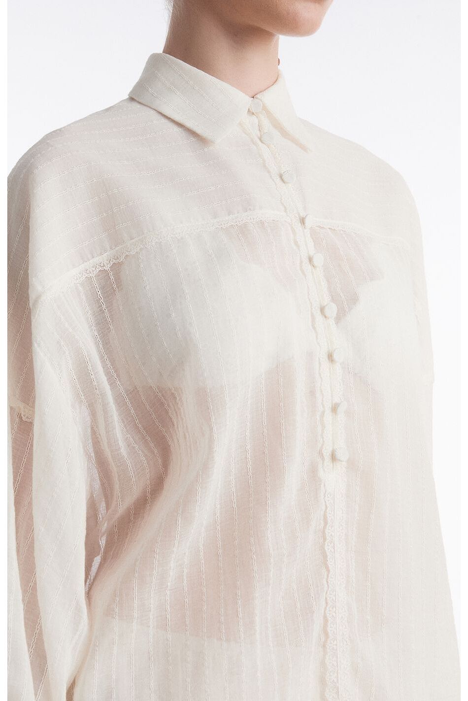 HAN SHIRT