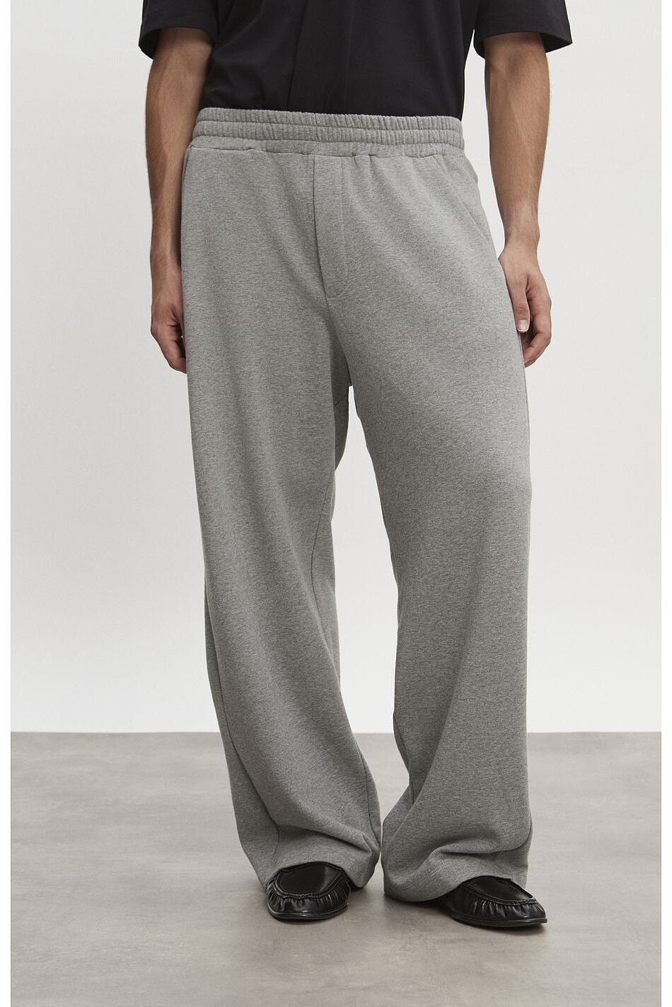 ZEN TRACKPANTS
