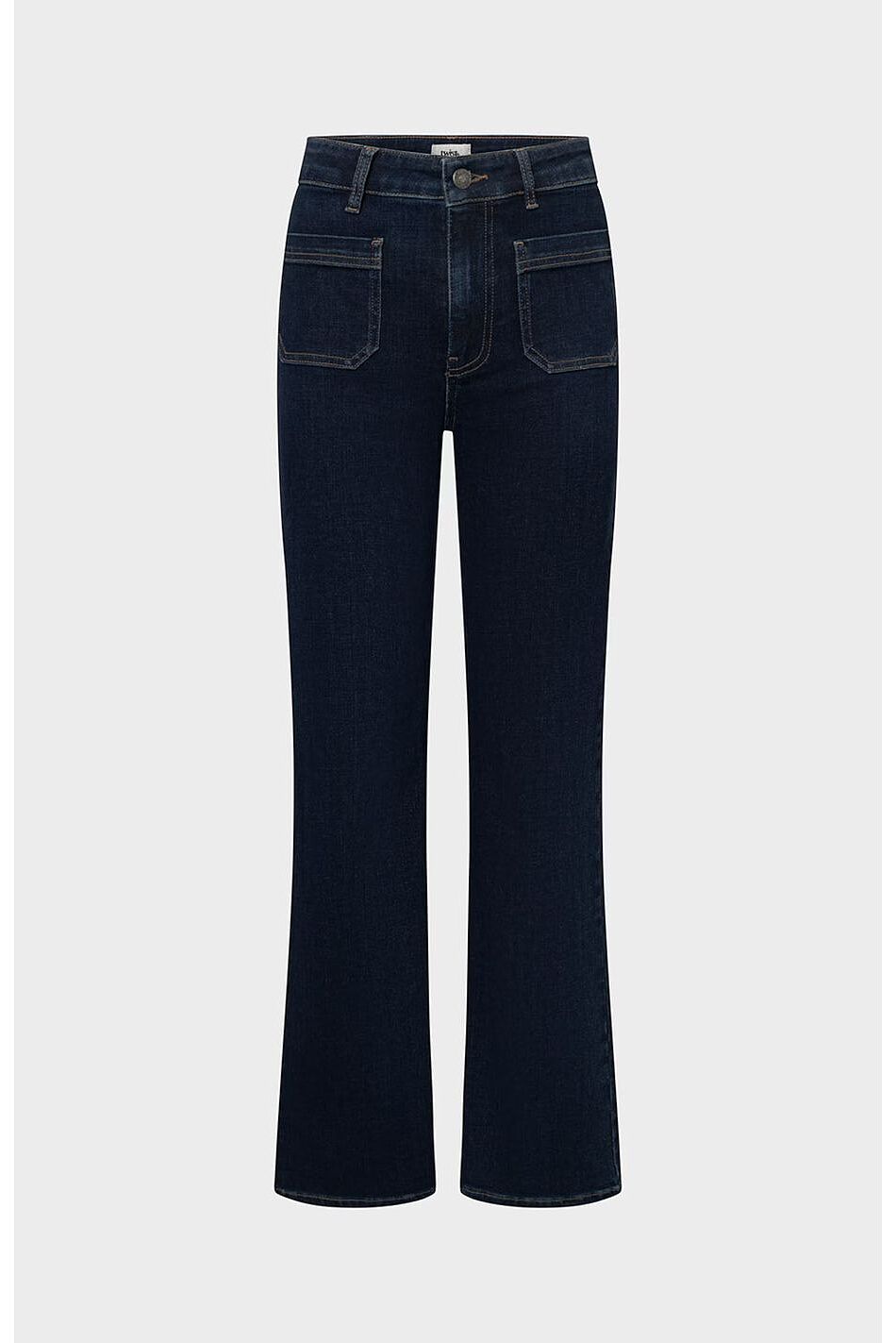 CLEO JEANS
