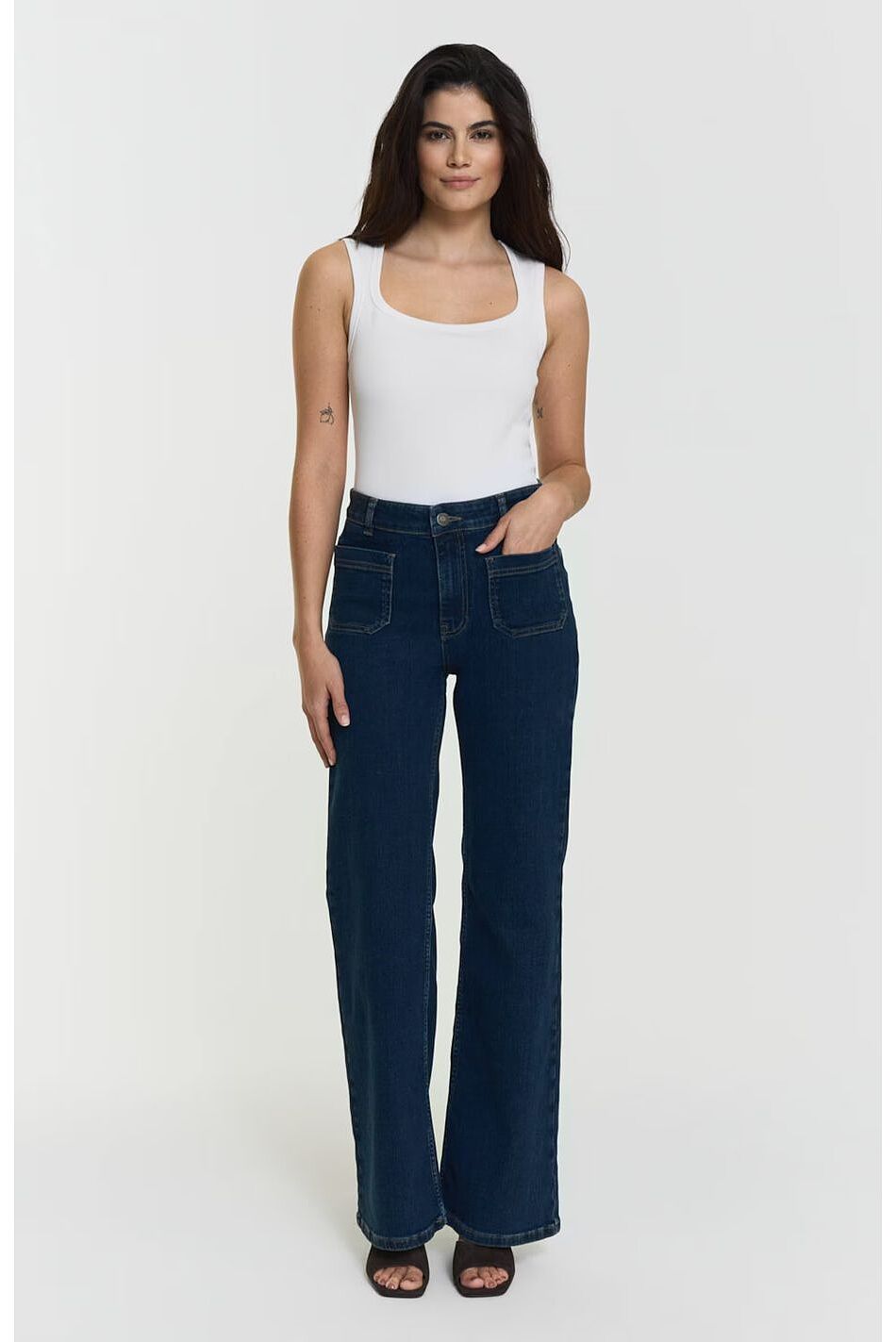 CLEO JEANS