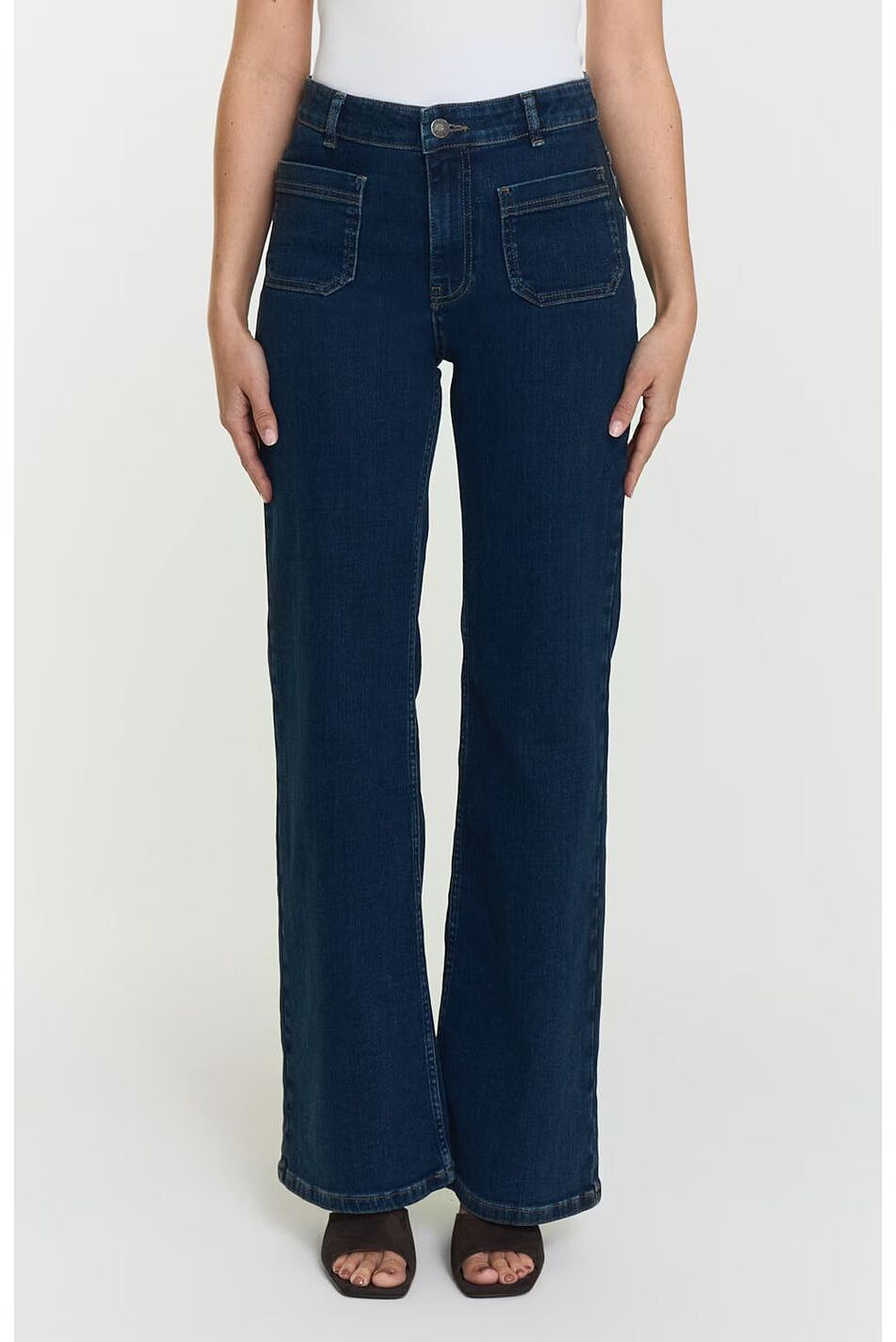 CLEO JEANS
