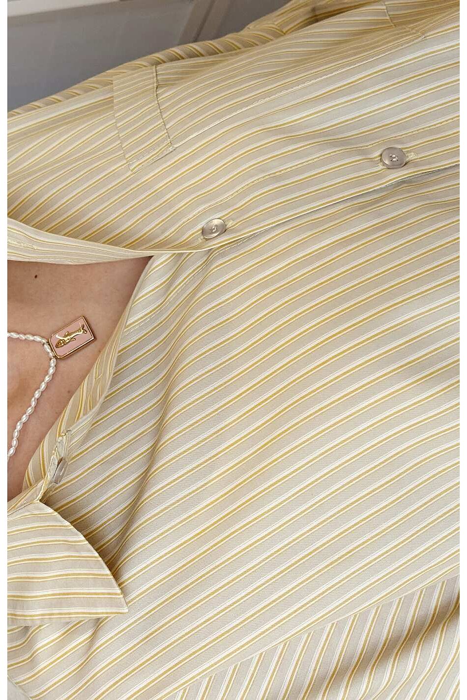 PLAYA SHIRT