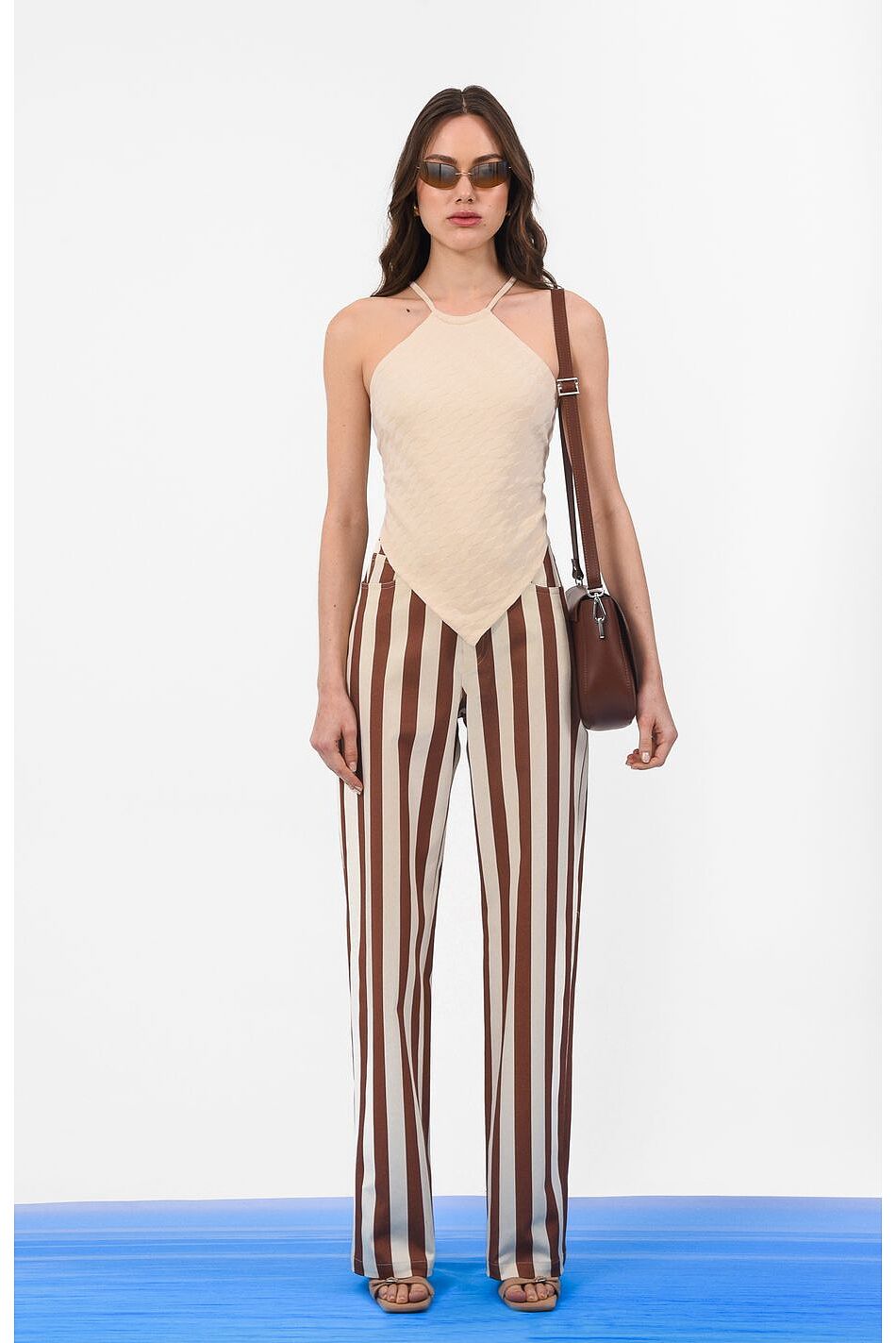 MAUI PANTS