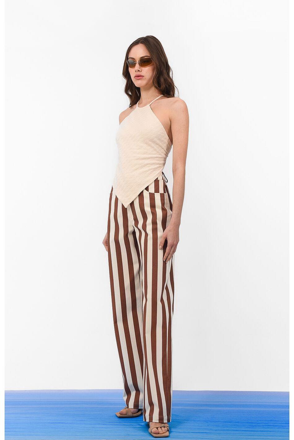 MAUI PANTS