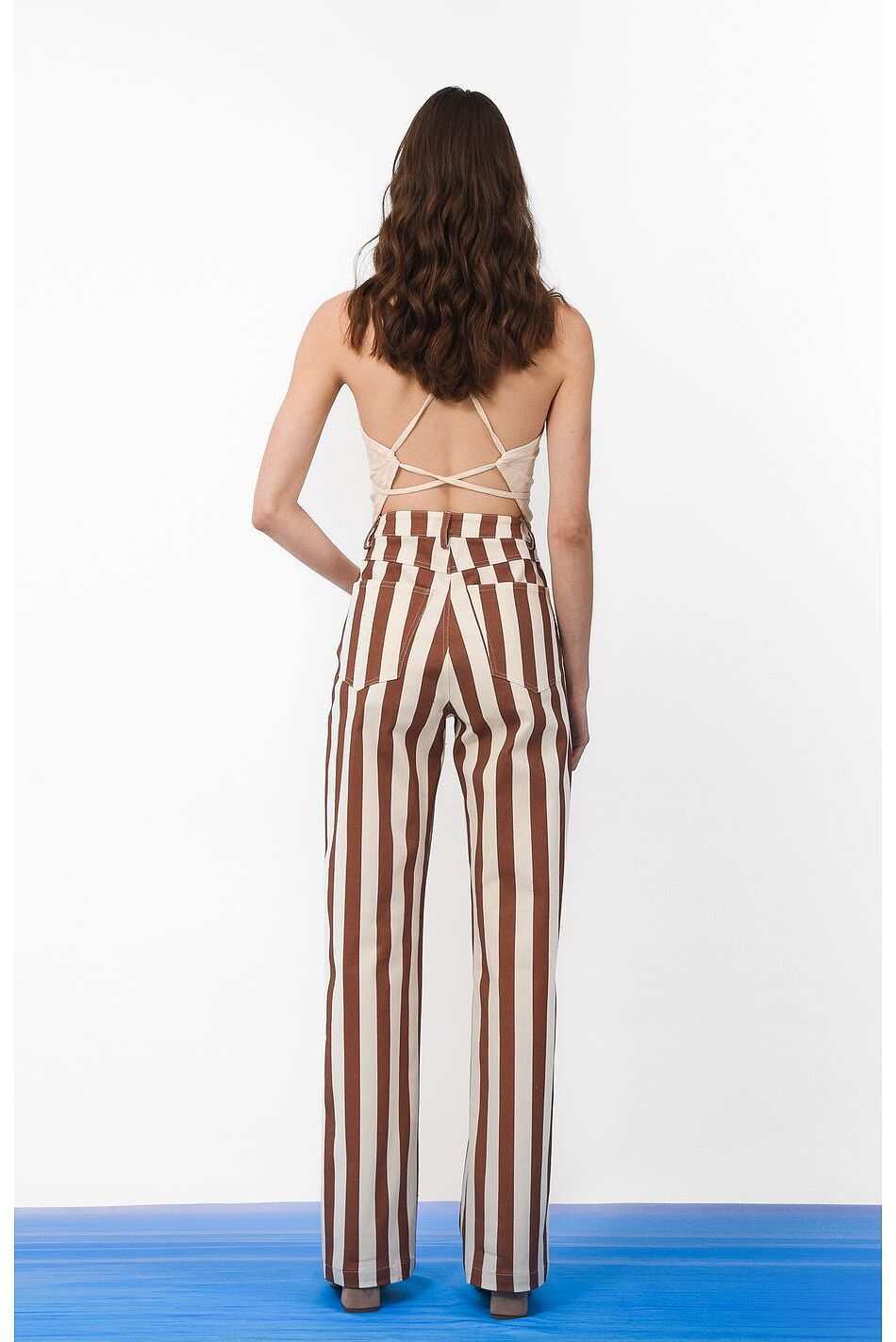 MAUI PANTS