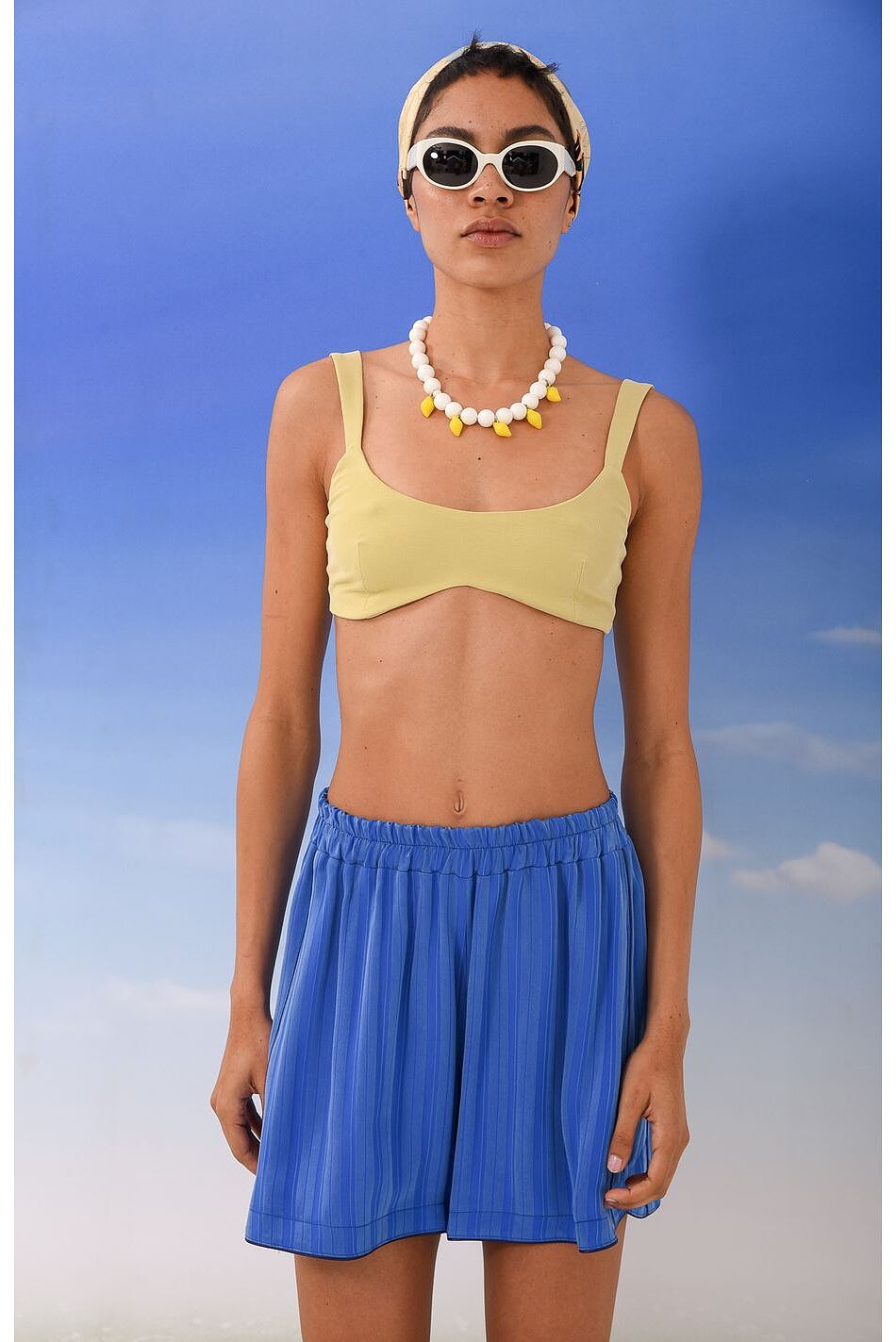 CAYO SHORTS