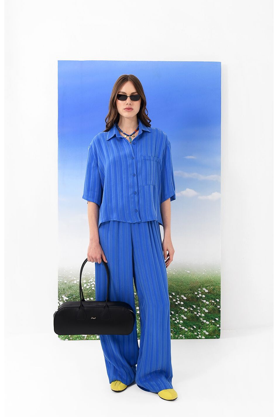 CAYO PANTS