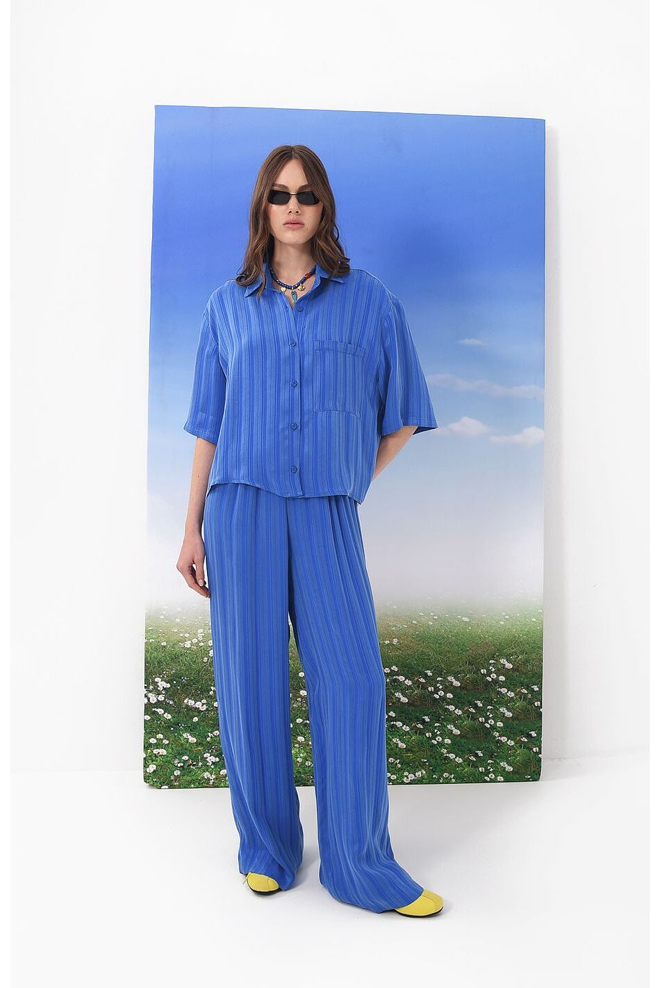 CAYO PANTS