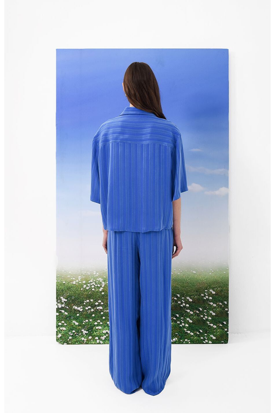 CAYO PANTS