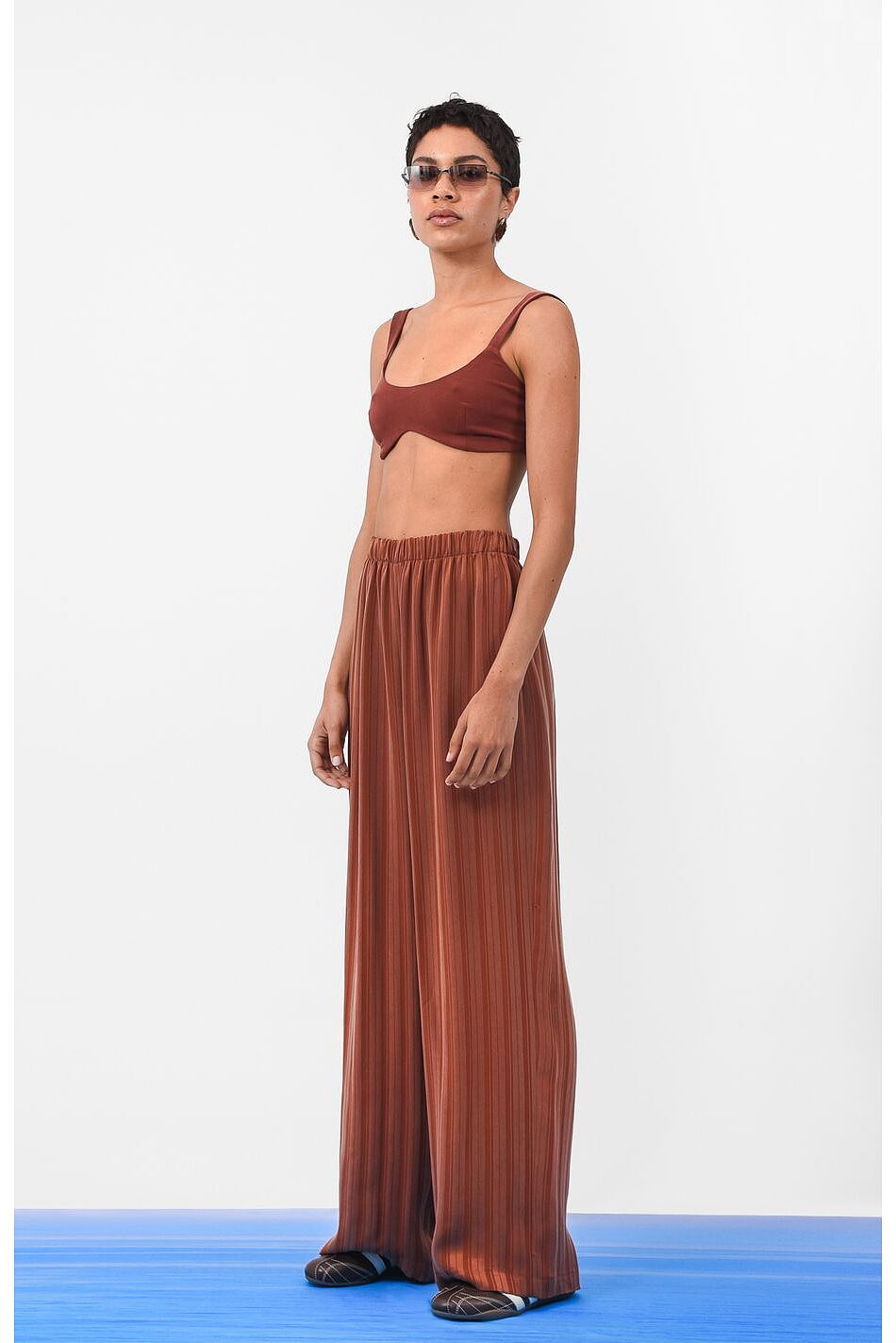 CAYO PANTS