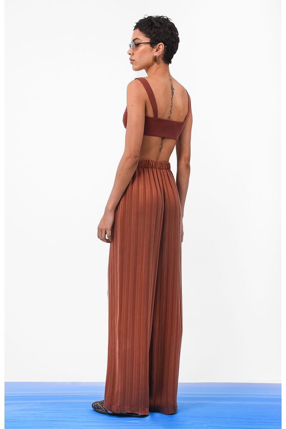 CAYO PANTS