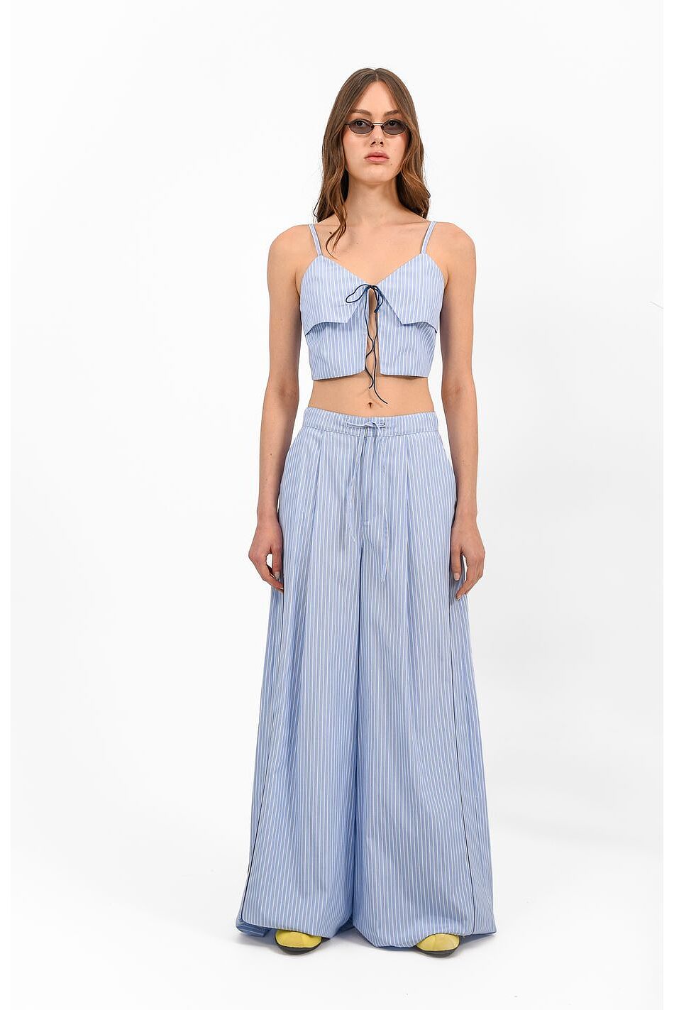 COAST PANTS
