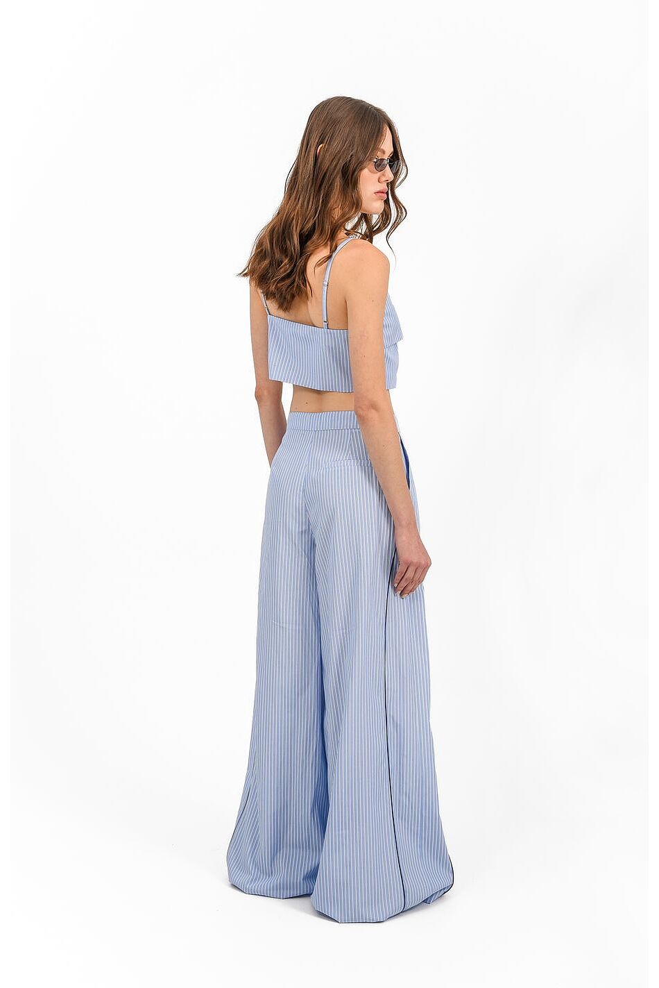 COAST PANTS
