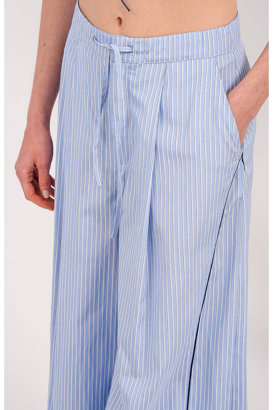 COAST PANTS