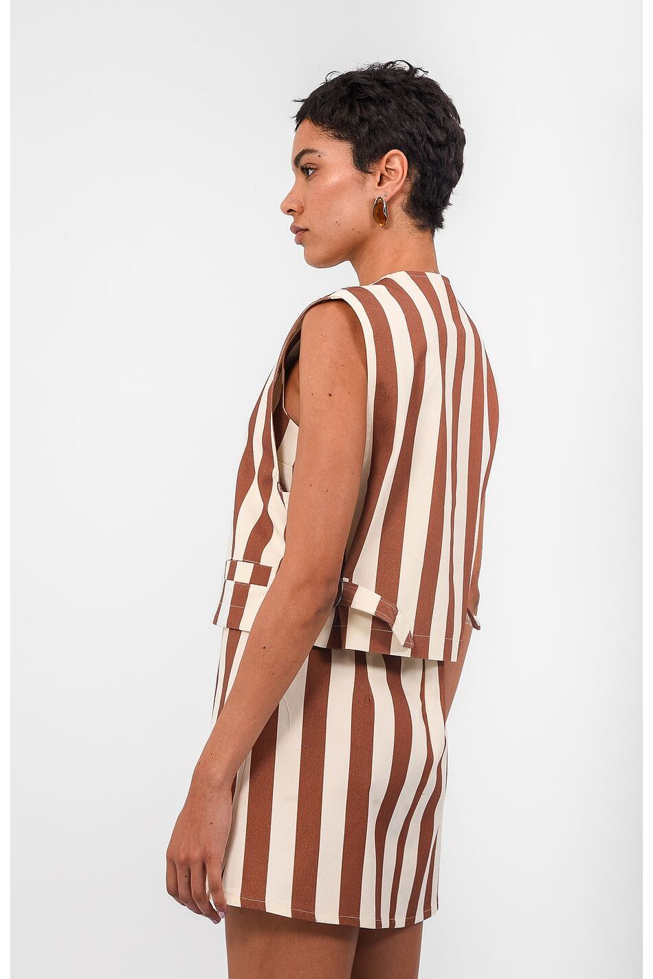 MAUI VEST