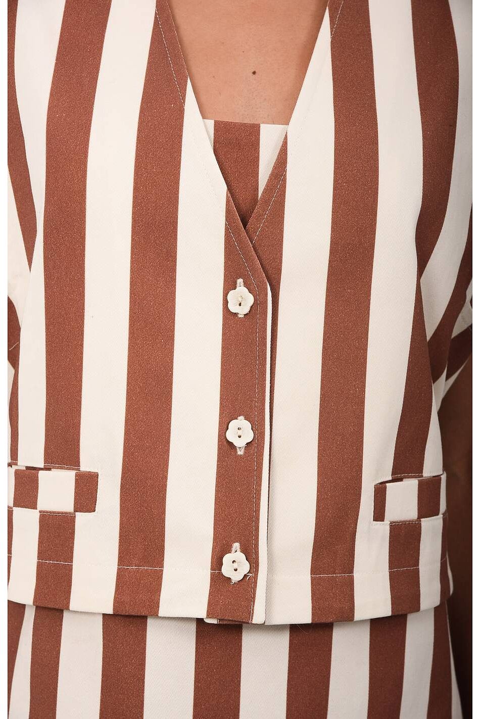 MAUI VEST