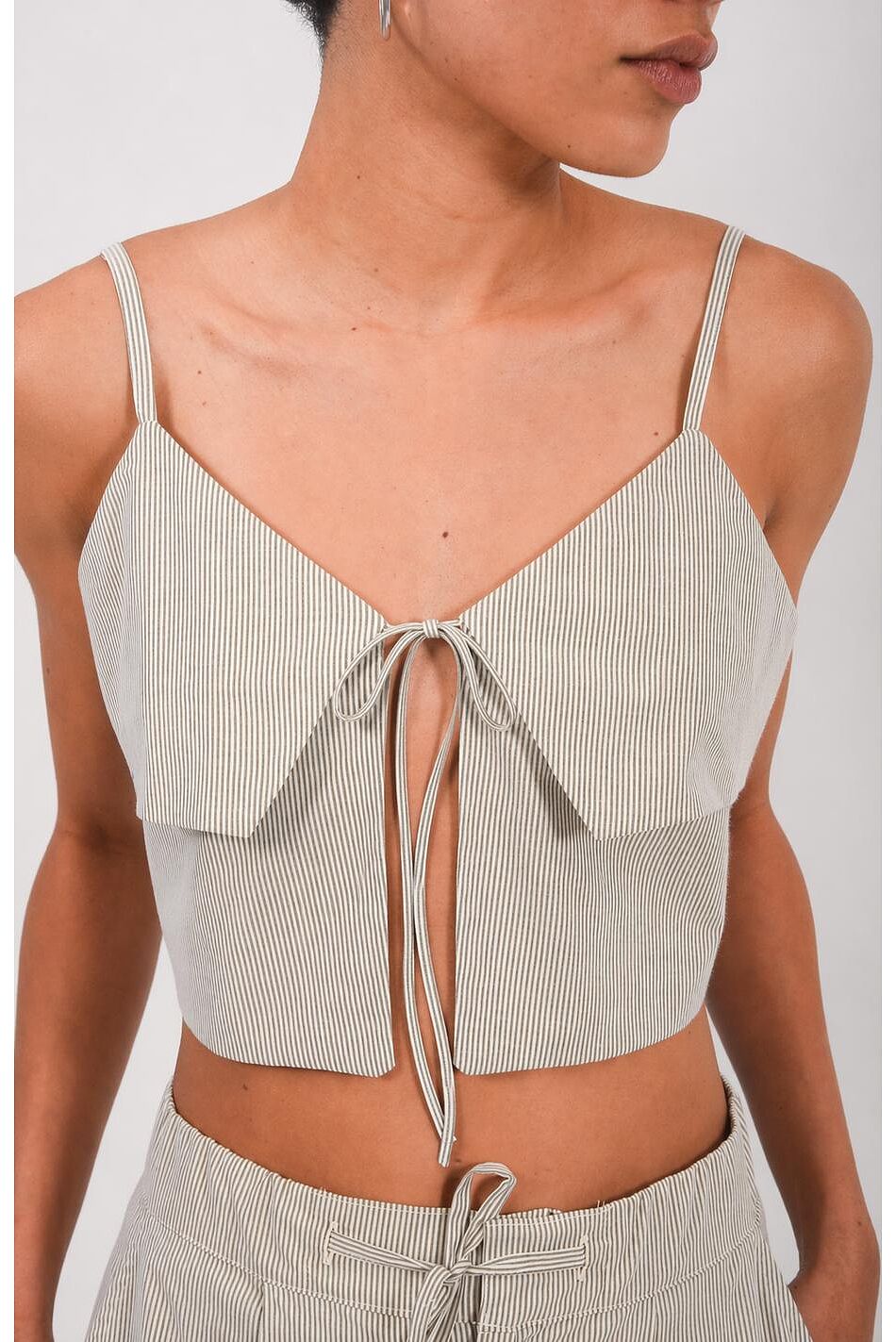 WAVE TOP